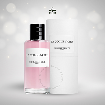 La Colle Noire By Dior Unisex