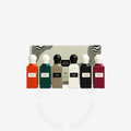 IBRAQ Mini Diamond Collection – 6×10ml | Original