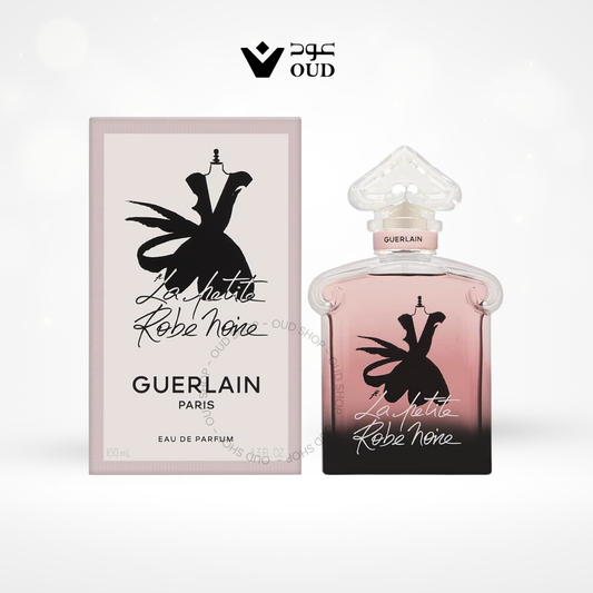 La Petite Robe Noire BY Guerlain For Women