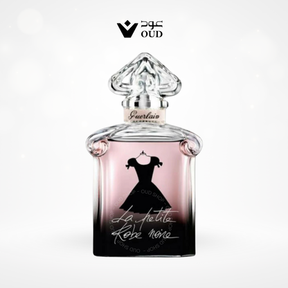 La Petite Robe Noire BY Guerlain For Women