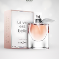 La Vie Est Belle BY Lancôme For Women