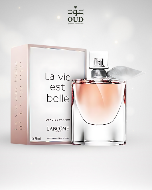 La Vie Est Belle BY Lancôme For Women