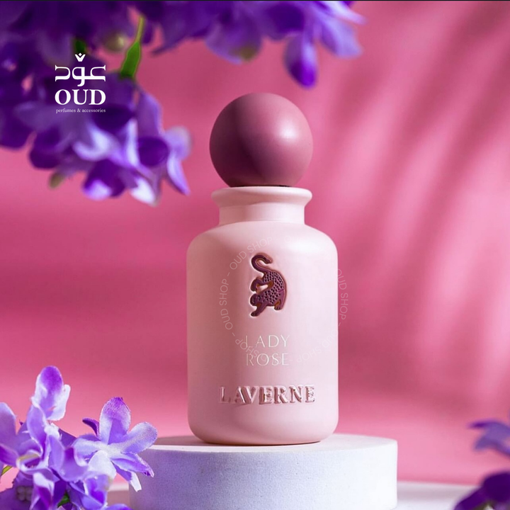 h m ramadan collection sale h m ramadan collection sale