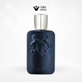 Layton Parfums de Marly EDP for women and men