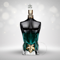 Le Beau Le Parfum BY Jean Paul Gaultier For Men
