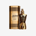 Le Male Elixir Absolu by Jean Paul Gaultier For Men – 125ml