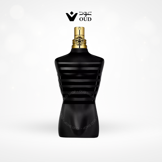 Le Male Le Parfum Jean Paul Gaultier for men