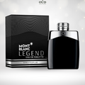 Legend BY Montblanc For Men