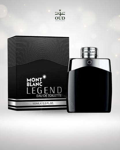 Legend BY Montblanc For Men