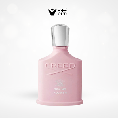 Spring Flower 2023 BY Creed For Women