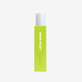 Lotus Musk by Almusbah Blend  Unisex – 30ml