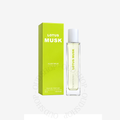 Lotus Musk by Almusbah Blend  Unisex – 30ml