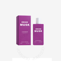 Orchid Musk by Al Musbah Blend For Women – 75ml