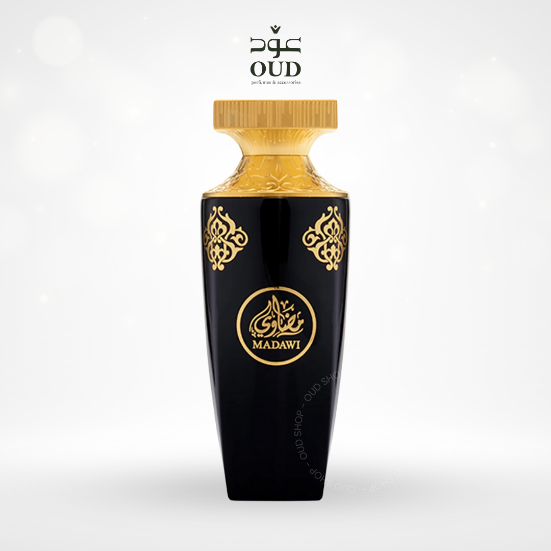 Madawi By Arabian Oud Unisex