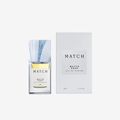 Match Sauv EDP For Men 50ml
