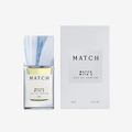 Match With U by Match -For Men