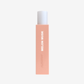 Melon Musk By Almusbah Blend unisex – 30ml
