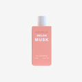 Melon Musk by Almusbah Blend for Women and Men – 75ml