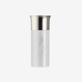 Aura 30 by Assaf  Unisex - 150ml