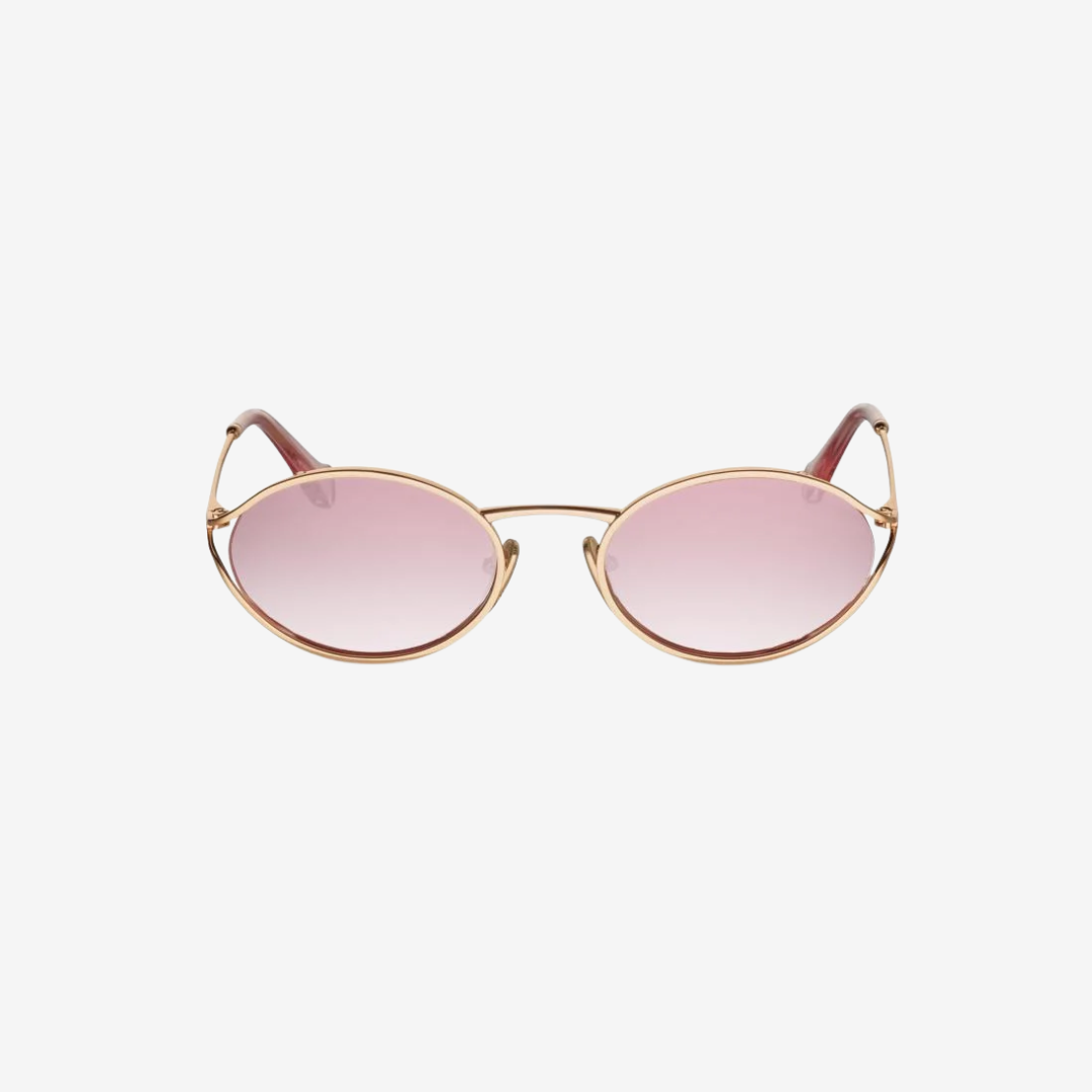 Miss Arrogate 5 Sunglasses by Assaf for Women