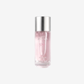 Miss Arrogate Diva by Assaf for Women – 150ml