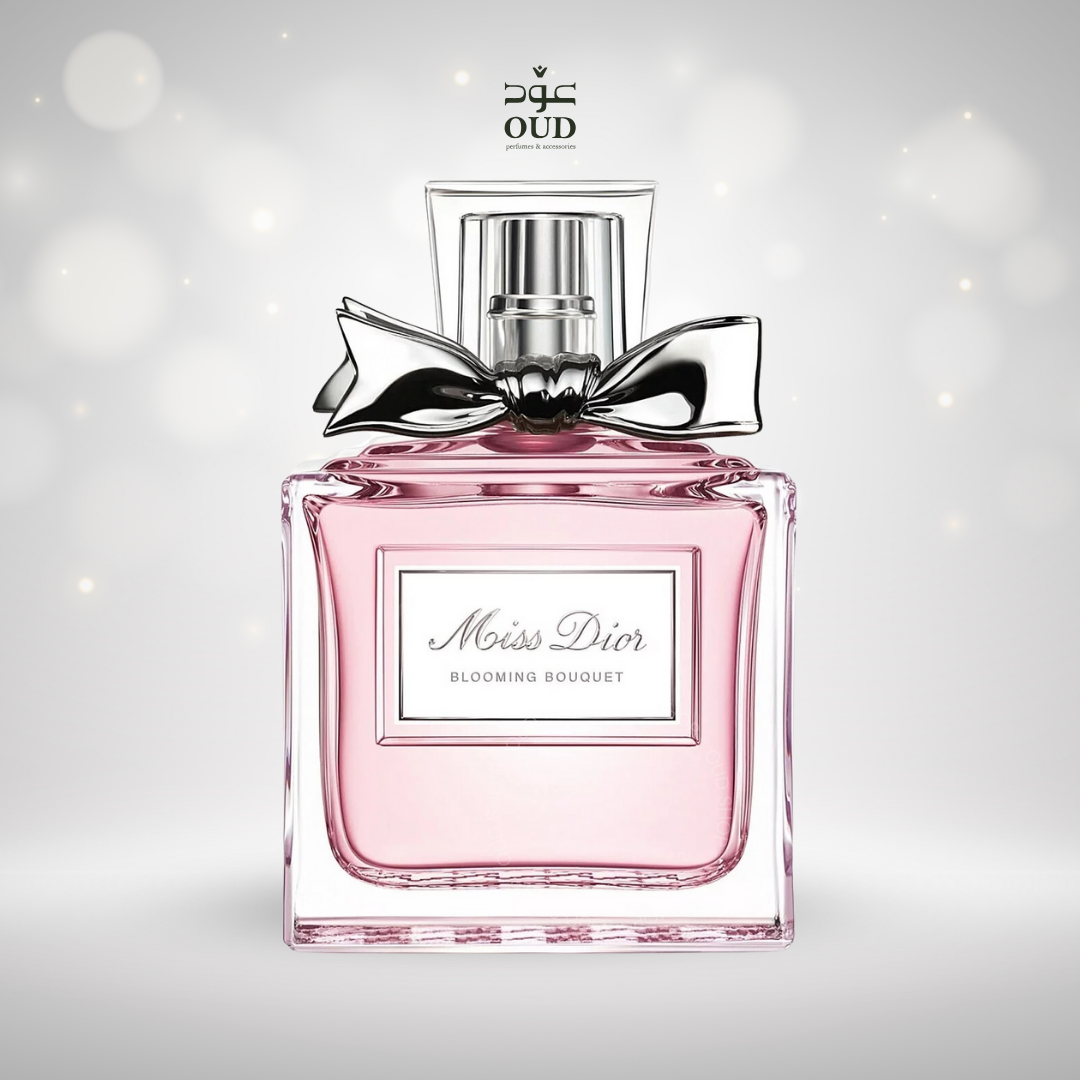 Miss Dior Blooming Bouquet Dior for women