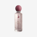 Miss Laverne Bloom by Laverne for Women – 100ml