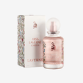 Miss Laverne Garden by Laverne  Unisex - 100ml