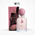Miss Laverne Laverne for women