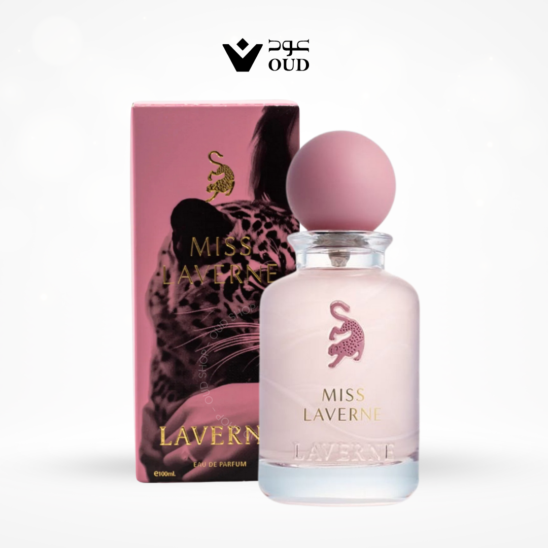 h m ramadan collection sale h m ramadan collection sale