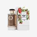 Mocha by Fragrance World – For Women and Men 100ml