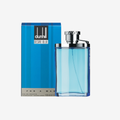 Desire Blue By Alfred Dunhill For Men