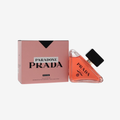 Prada Paradoxe Intense Prada for women