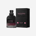 Valentino Uomo Born In Roma Intense Valentino for men