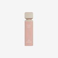 Pink Lady by Assaf  for women - 200ml