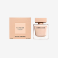 Narciso Poudrée By Narciso Rodriguez For Women EDP – 90ml