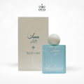 Musk Al-Qamar Ibrahim AlQurashi for women and men