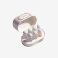 Musk Box for Her by Laverne – 7 × 5ml
