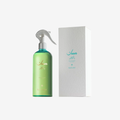 Musk Powder Air Freshener Spray by Ibraq– 400ml