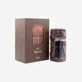 Nabatieh by French Avenue – For Women and Men 90ml