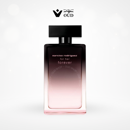 Narciso Rodriguez For Her Forever Narciso Rodriguez for women