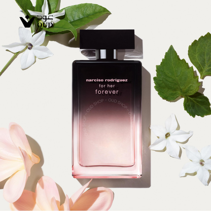 Narciso Rodriguez For Her Forever Narciso Rodriguez for women