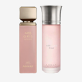 ARROGATE PINK 200ML + MISS GRIS 100ML _Original