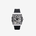 Next Chapter Watch by Assaf