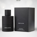 Ombré Leather BY Tom Ford For Men