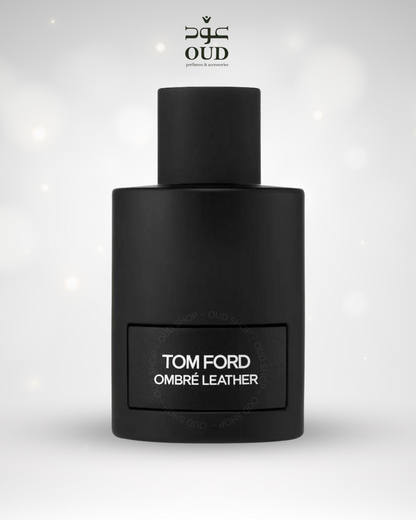 Ombré Leather BY Tom Ford For Men