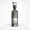 Nomade by Assaf Eau de Parfum for men & women