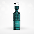 SHERLOCK by Assaf Eau de Parfum form men and women