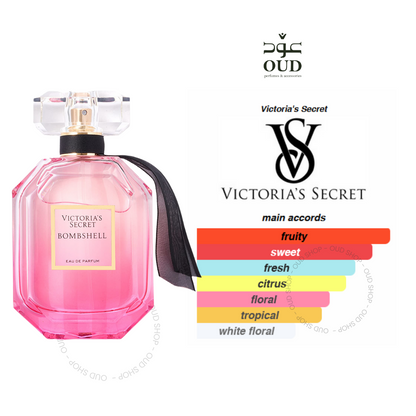 Bombshell BY Victoria's Secret For Women