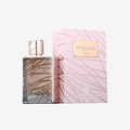 Optimystic Her by Fragrance World – For Women 100ml